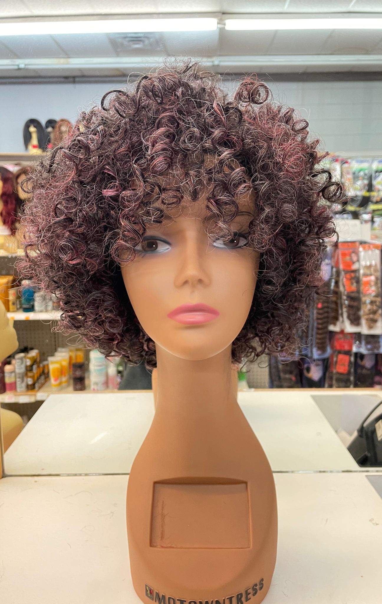Beshe Havana wig Beshe Havana wig