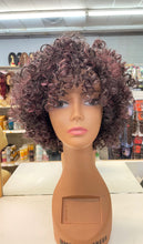 Load image into Gallery viewer, Beshe Havana wig
