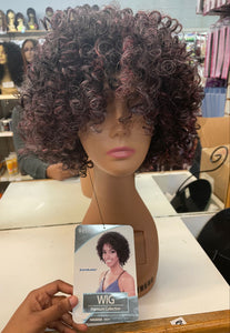 Beshe Havana wig