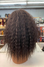 Load image into Gallery viewer, Grade 9A  Brazilian Hair wig Evita
