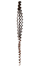 Load image into Gallery viewer, Outre Twisted Up 2X Waterwave Fro Twist 22&quot;
