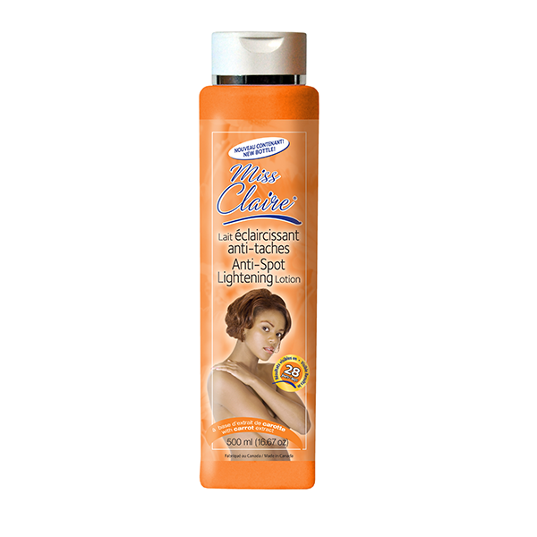 Miss Claire Anti Spot Brightening Miss Claire Anti Spot Brightening