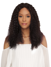 Load image into Gallery viewer, Indu Macy Wig
