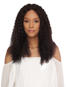 Indu Macy Wig
