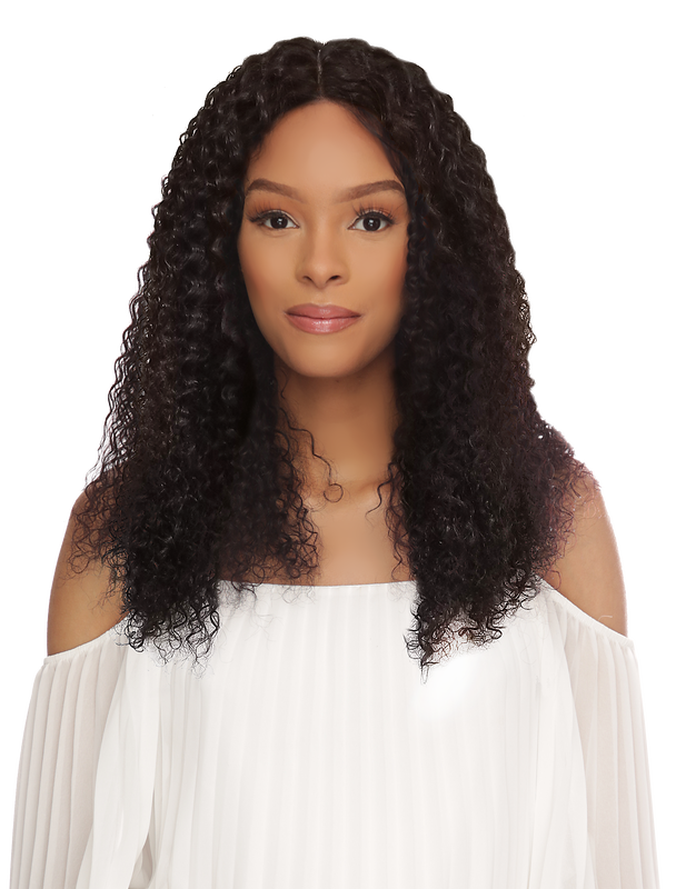 Indu Macy Wig