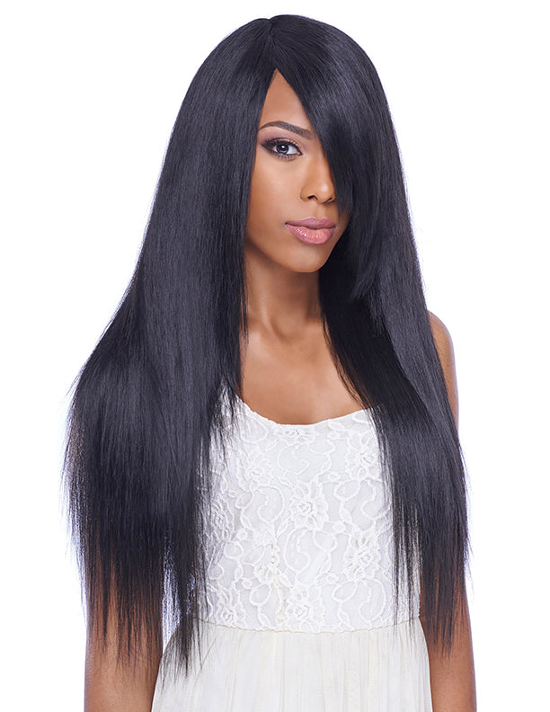 MBS-YAKI STRAIGHT (DUO) 18 MBS-YAKI STRAIGHT (DUO) 18