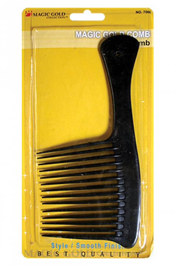 Heat Rake Comb Rake Comb – NY Hair & Beauty Warehouse Inc.