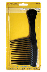 Rake Comb – NY Hair & Beauty Warehouse Inc.