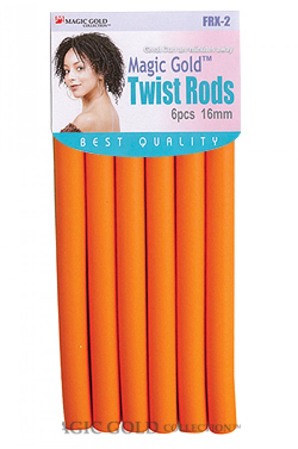 Twist Flex Rods 2 – NY Hair & Beauty Warehouse Inc.