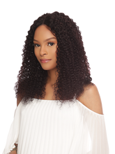 Load image into Gallery viewer, Indu Macy Wig
