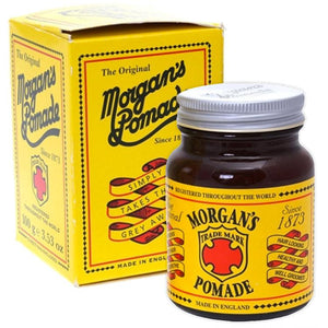 Morgans Pomade  100g