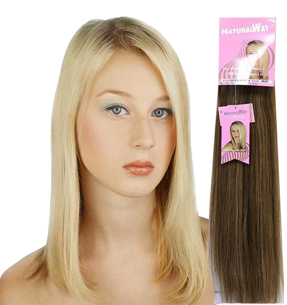 Natural Way Human Hair Weave Natural Way Human Hair Weave