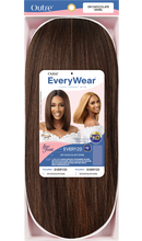 Load image into Gallery viewer, Outre EveryWear Lace Wig - Every 20
