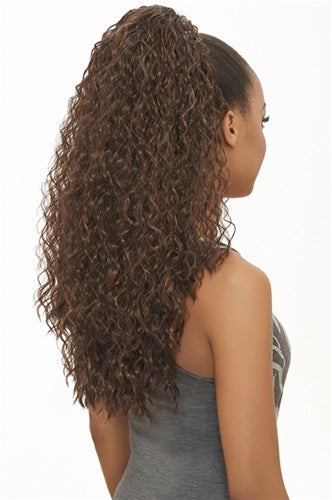 Ponytail Drawstring - Samba 148 Ponytail Drawstring - Samba 148