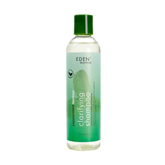 Eden Clarifying Shampoo