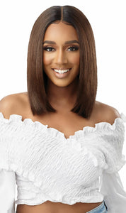 Outre EveryWear Lace Wig - Every 20