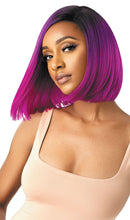 Load image into Gallery viewer, Outre Swiss Lace Front Wig Kiely
