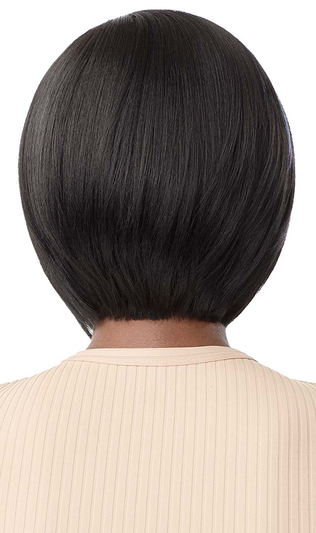 Outre Hair HD Lace Wig - Bettina Outre Hair HD Lace Wig - Bettina