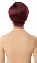 Load image into Gallery viewer, Outre WIGPOP Synthetic Wig - Brett
