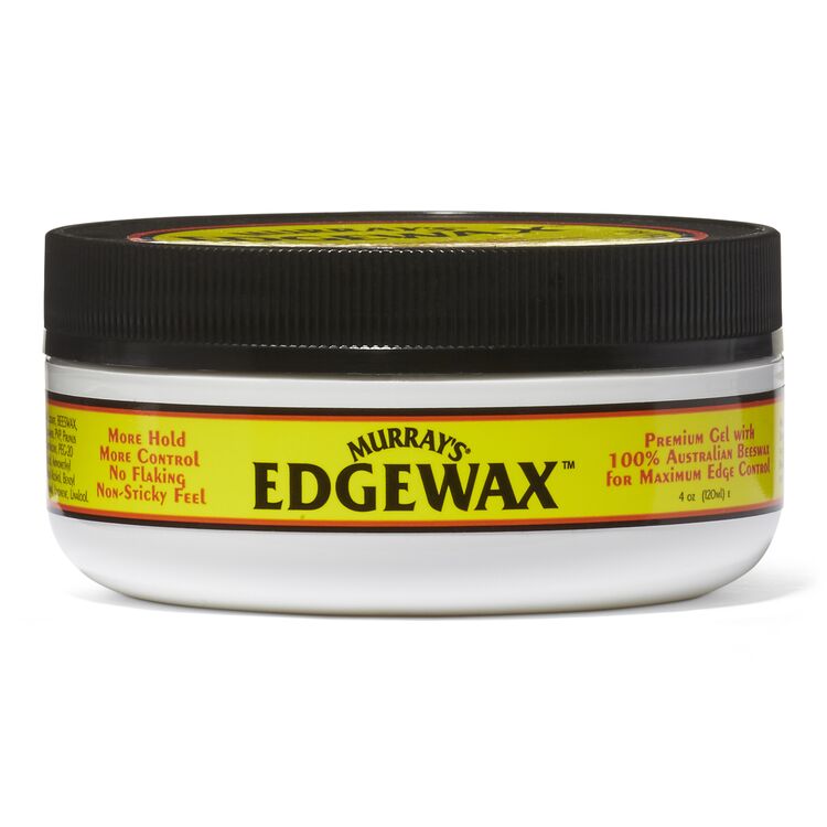 Murray's Edgewax Extreme Hold 4 oz.