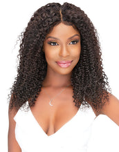 Load image into Gallery viewer, Bohemian 3 pcs+ Lace frontal closure
