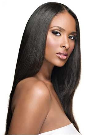20A Glueless HD Lacefront Straight Wig