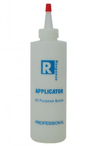 Applicator Bottle 8 Oz