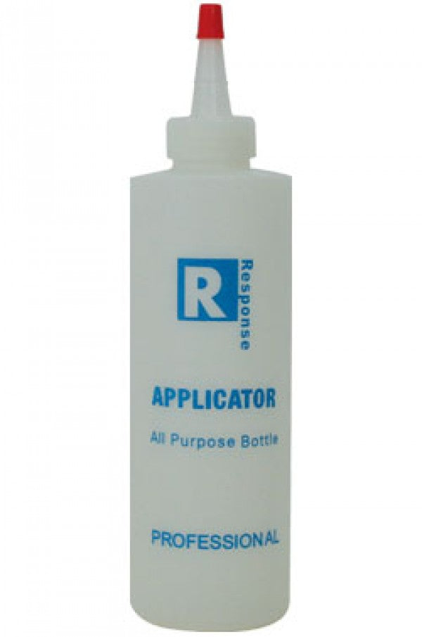 Applicator Bottle  16 oz