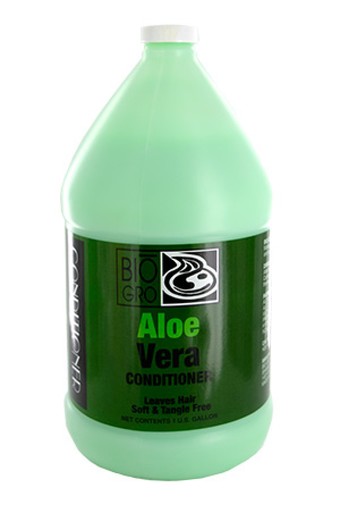 Bio Gro Aloe Vera Shampoo Bio Gro Aloe Vera Shampoo