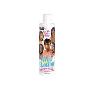 Black sassy hair products deals
