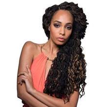 Load image into Gallery viewer, Bobbi Boss Senegal Twist Curly 14&#39;&#39;
