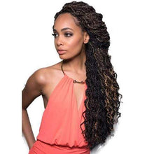 Load image into Gallery viewer, Bobbi Boss Senegal Twist Curly 14&#39;&#39;
