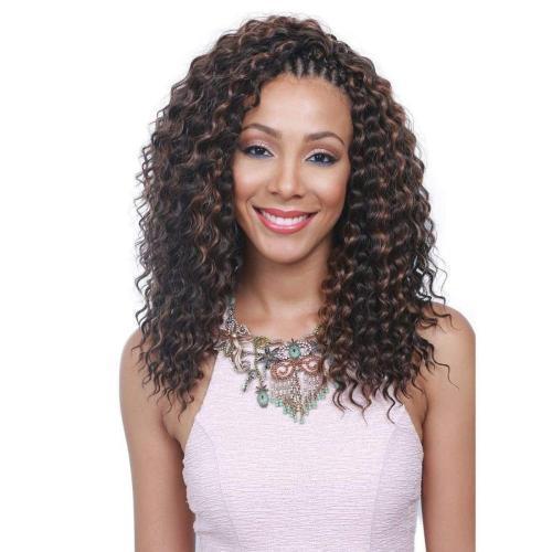 Bobbi Boss French Deep 12'' Bobbi Boss French Deep 12''