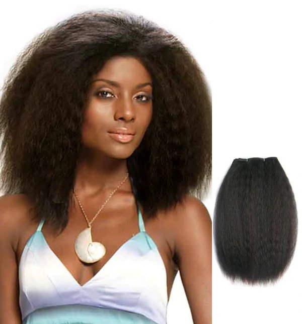 Noble Bohemian Coco Two Noble Bohemian Coco Two