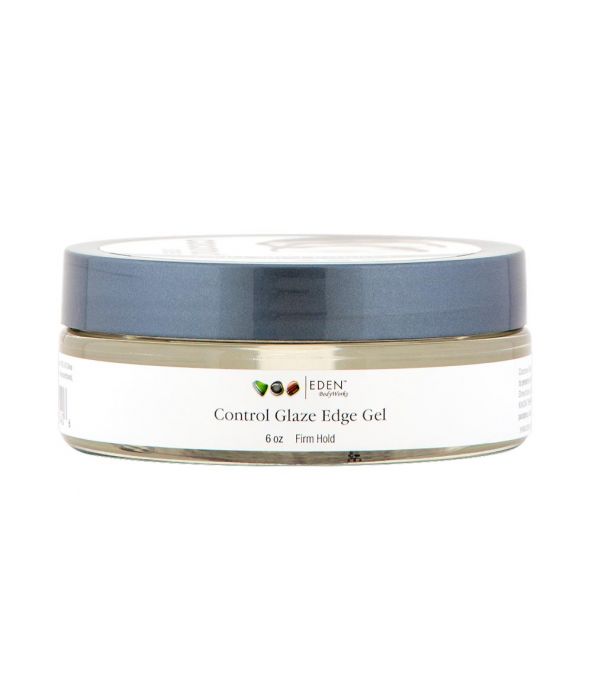 Eden Edge control edge – NY Hair & Beauty Warehouse Inc.