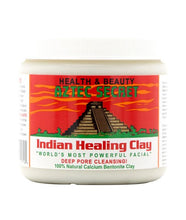 Load image into Gallery viewer, Indian Healing Clay
