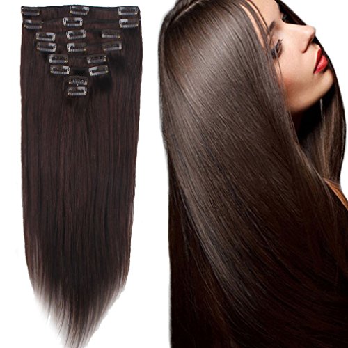 HUMAN HAIR – NY Hair & Beauty Warehouse Inc.