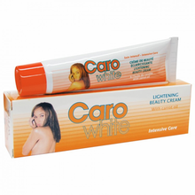 Load image into Gallery viewer, Carowhite Beauty Cream
