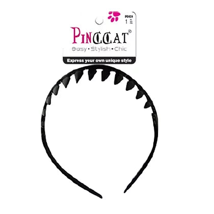 Pinccat Head Band #P069
