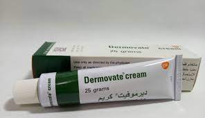 Dermovate Cream – NY Hair & Beauty Warehouse Inc.