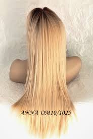 Canbeauty Anna