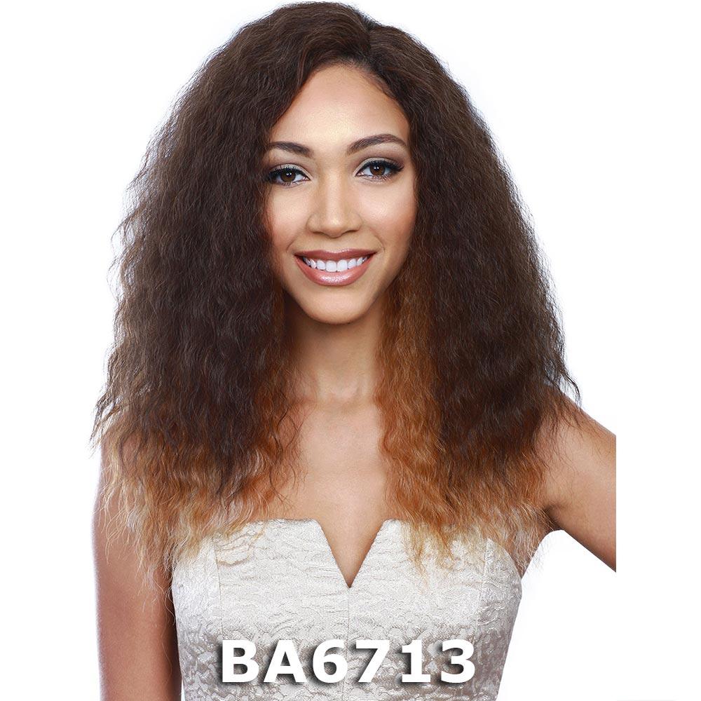 Grade 9A Brazilian Hair wig Evita Grade 9A Brazilian Hair wig Evita