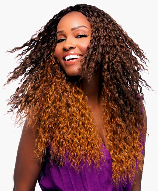 Kanubia easy 5 human hair sale