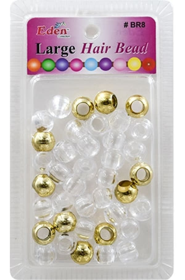 Tara Beads- #BR8 MGC Tara Beads- #BR8 MGC