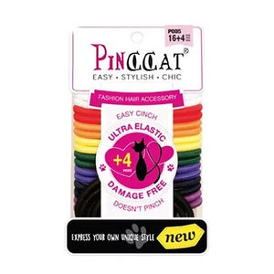 Pinccat Elastic Band #P005