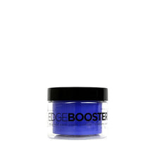 Load image into Gallery viewer, Edge Booster Blueberry scent
