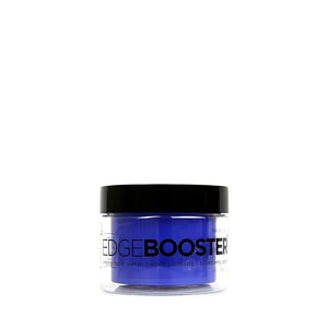 Edge Booster Blueberry scent