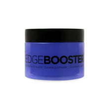 Load image into Gallery viewer, Edge Booster Blueberry scent

