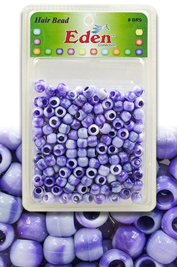 BR9- Tpurple BR9- Tpurple