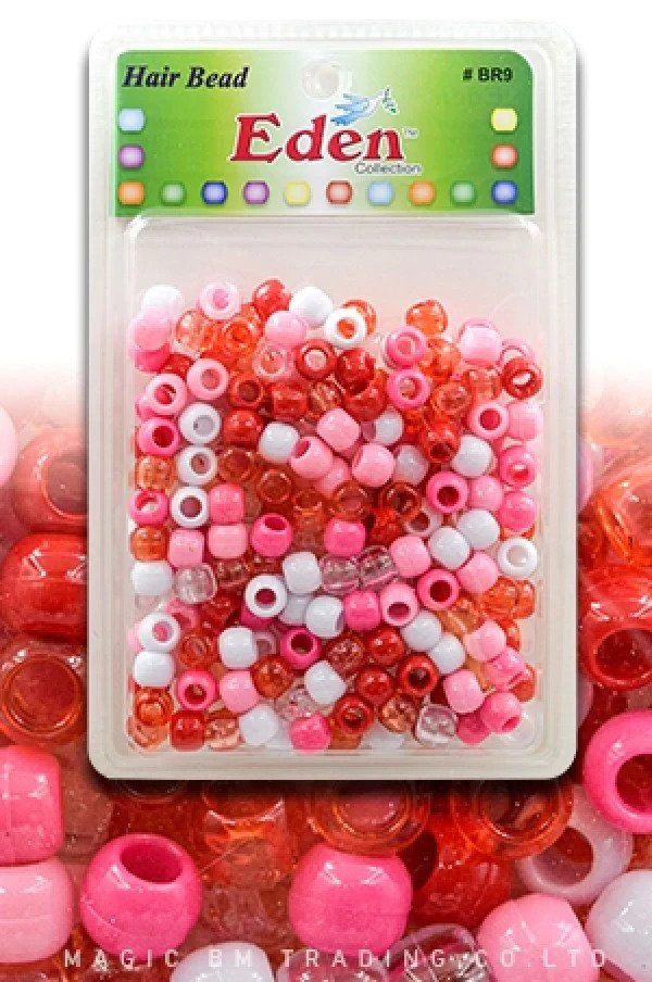 Eden Pink Tone Mix Jumbo Pack Eden Pink Tone Mix Jumbo Pack